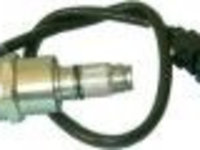 Opritor,injectie MITSUBISHI CARISMA (DA_) (1995 - 2006) MEAT & DORIA 9033