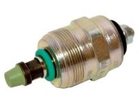 Opritor,injectie PEUGEOT 306 Hatchback (7A, 7C, N3, N5) (1993 - 2003) MEAT & DORIA 9006 piesa NOUA