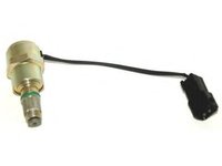 Opritor,injectie PEUGEOT 306 hatchback (7A, 7C, N3, N5) (1993 - 2003) MEAT & DORIA 9119