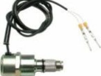 Opritor,injectie RENAULT CLIO II caroserie (SB0/1/2_) (1998 - 2016) MEAT & DORIA 9031