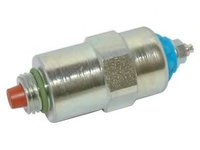 Opritor,injectie RENAULT TRAFIC bus (T5, T6, T7) (1980 - 1989) MEAT & DORIA 9000