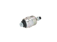 Opritor pompa injectie AUDI A6 (4A2, C4) ENGITECH ENT220011