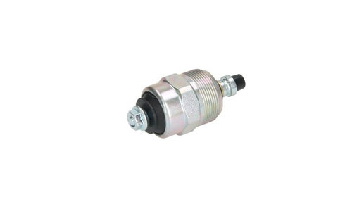 Opritor pompa injectie AUDI A6 Avant (4B5, C5