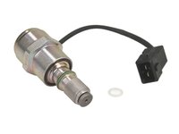 Opritor pompa injectie PEUGEOT 306 (7B, N3, N5) ENGITECH ENT220010