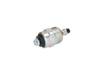 Opritor pompa injectie VW GOLF III Variant (1H5) ENGITECH ENT220011