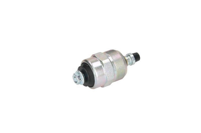 Opritor pompa injectie VW LT 28-35 II Bus (2DB, 2DE, 2DK) ENGITECH ENT220011