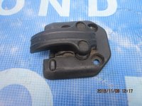 Opritor portiera Renault Master ;8200080173