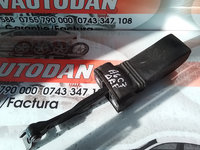 Opritor usa Audi A6 C7 3.0 Motorina 2013, 4G0839267 / 4G0837267