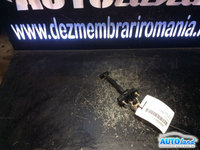 Opritor Usa Dreapta Fata Ford C-MAX II 2010