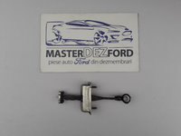 Opritor usa dreapta fata Ford Kuga mk2 COD : CJ54-S23552-AA