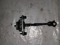 Opritor Usa Dreapta Fata Hyundai i30 2007-2012