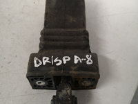 Opritor usa dreapta spate AUDI A8 III (4H2, 4H8, 4HC, 4HL) [ 2009 - 2018 ]