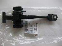 Opritor usa fata st/dr original opel astra h pret afisat pe buc