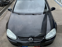 Opritor usa fata stanga Volkswagen VW Golf 5 [2003 - 2009] Hatchback 5-usi