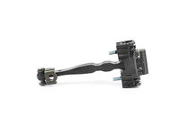 Opritor usa, limitator Opel Astra H, 10.2003-12.2012 5160251 usa Fata partea Stanga/Dreapta