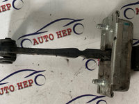 Opritor usa Opel Corsa D 13180682