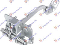 OPRITOR USA SPATE, PEUGEOT, PEUGEOT 206 98-09, 025606180