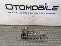 Opritor usa stanga fata Dacia Logan 2 MCV [Fabr 2010-2019]