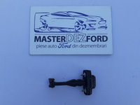 Opritor usa stanga fata Ford Fiesta mk7 COD : AV11-R23500-AA