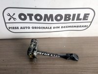 Opritor Usa Stanga Fata Renault Megane 3 2008-2016