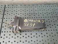 Opritor usa stanga spate skoda octavia 3 5e3 nl3 nr3 5e0839267a