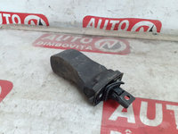 OPRITOR USA VOLKSWAGEN GOLF VII 2014 OEM:5G0839267A.