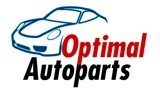 Logo OPTIMAL AUTOPARTS