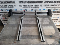 Organizator Delimitator Portbagaj Kia Ceed Sw Break An 2012-2016 Dezmembrez Kia Ceed