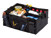 Organizator portbagaj 55 x 39.5 x 26 cm - 05975