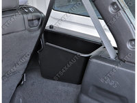 ORGANIZATOR PORTBAGAJ JEEP WRANGLER JL 2018-2013 [V1]