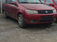 ORICE PIESA DISPONIBILA FIAT ALBEA 2006, 1.6 BENZINA