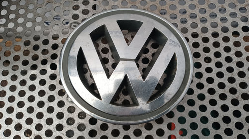 ORIGINAL EMBLEMA VW Volkswagen VW Tiguan 5N [