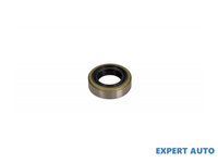 Oring caseta de directie Toyota CAMRY (_V2_) 1986-1993 #2 19016632B