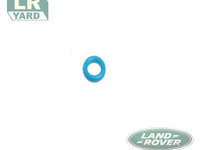 Oring injector Land Rover Discovery 3 / Discovery 4 / Range Rover Sport 2.7 TDV6 LR019118
