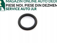 Oring racitor ulei Range Rover Sport 2010-2014 / Range Rover Vogue / Discovery 5 / Velar / Discovery 4