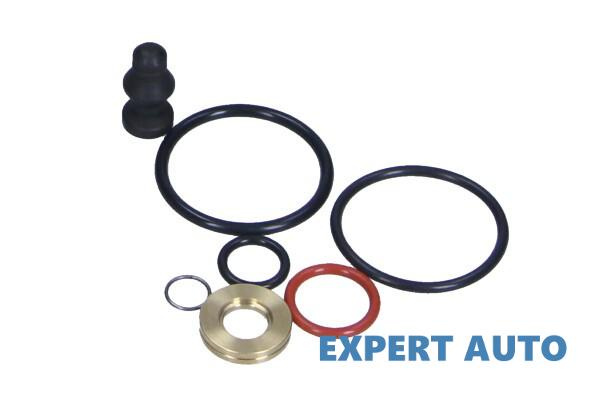 Oringuri injector Audi A4 (2004-2008) [8E , B7] 038 198 051 C ; 038 198 051 B