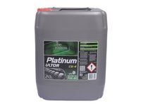 Orlen ulei motor platinum ultor cg-4 20l 15w40