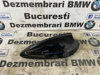Ornament antena plafon BMW seria 2 3 4 F22,F30,F35,F32,F36