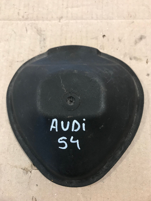 Ornament audi 100 a6 c4 1990 - 1994 cod: 4a0412375