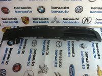ORNAMENT/BANDOU DREAPTA BARA FATA VW T6 2016-2019 7E0807490C