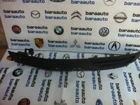 ORNAMENT/BANDOU STANGA BARA FATA VW T6 2016-2019 7E0807489