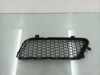 Ornament bara fata Alfa Romeo 159 939A5000 / 2.2i 2005-2011 156057605 DezP: 18646