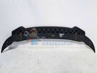 Ornament bara fata Audi A3 (8P1) [Fabr 2003-2012] 8P0807233