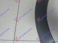 ORNAMENT BARA FATA (STEPWAY) - DACIA LOGAN-MCV 16-, DACIA, DACIA LOGAN-MCV 16-, 220206532