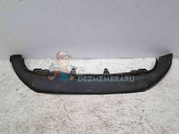 Ornament bara fata Volkswagen Golf 6 (5K1) [Fabr 2009-2013] 5K0805903A