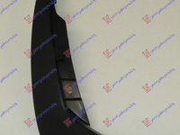 ORNAMENT BARA SPATE (MUDGUARD) (O) - SUZUKI IGNIS 16-, SUZUKI, SUZUKI IGNIS 16-, 799006572