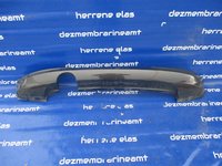 ORNAMENT BARA SPATE OPEL CORSA E OPC