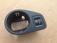 Ornament bloc lumini VW Sharan 2019 7N1858341B 7N1 858 341 B