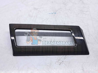 Ornament bord Bmw 5 (E60) [Fabr 2004-2010] OEM