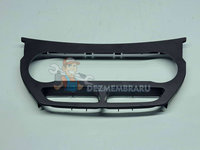 Ornament bord Ford C-Max 2 [Fabr 2010-2015] AM51-18522-BDW